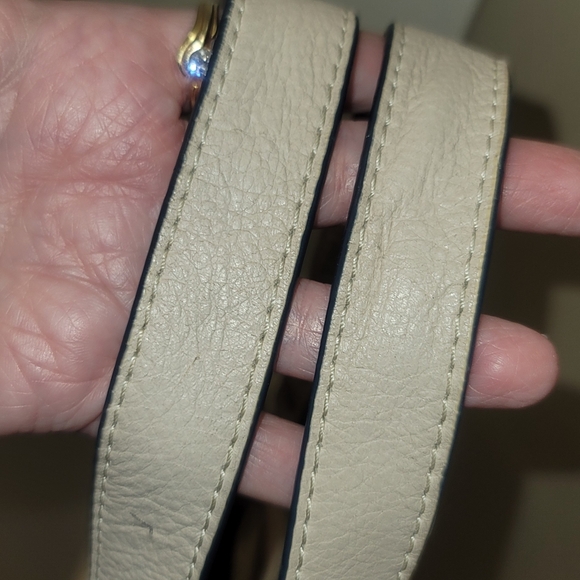 Vintage Juicy Couture Daydreamer - Picture 6 of 13